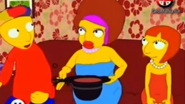 10 CÓPIAS MAIS DESCARADAS DOS DESENHOS ANIMADOS