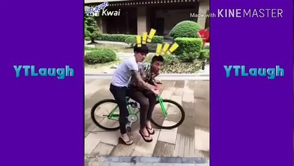 OMG!! Some Hot Funny Clips - Try Not To Laugh or Grain - Best Funny Prank 2017