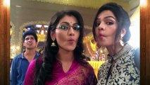Kumkum Bhagya Episode 892 24 July 2017 | News Updates