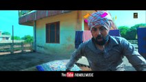 Velna - Gippy Grewal - Official Video - Humble Music - Jay K