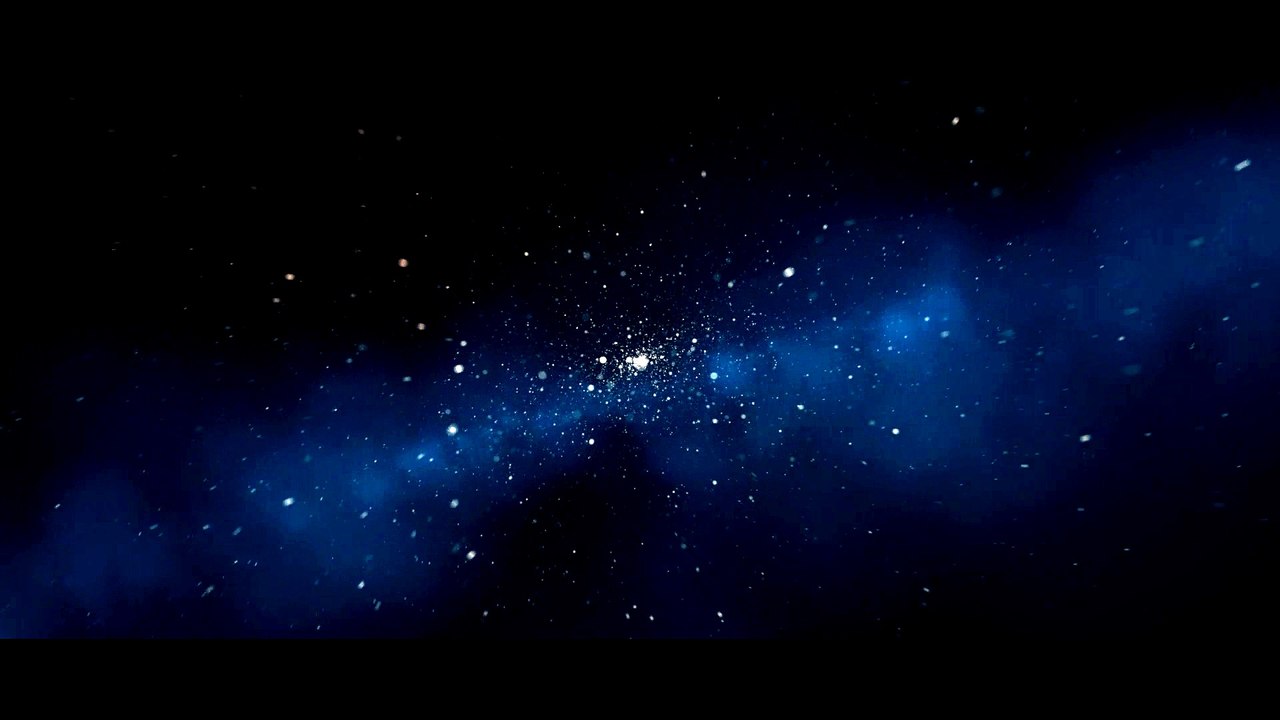 NOSOTROS SOMOS FAENAS DEL JARIPEO