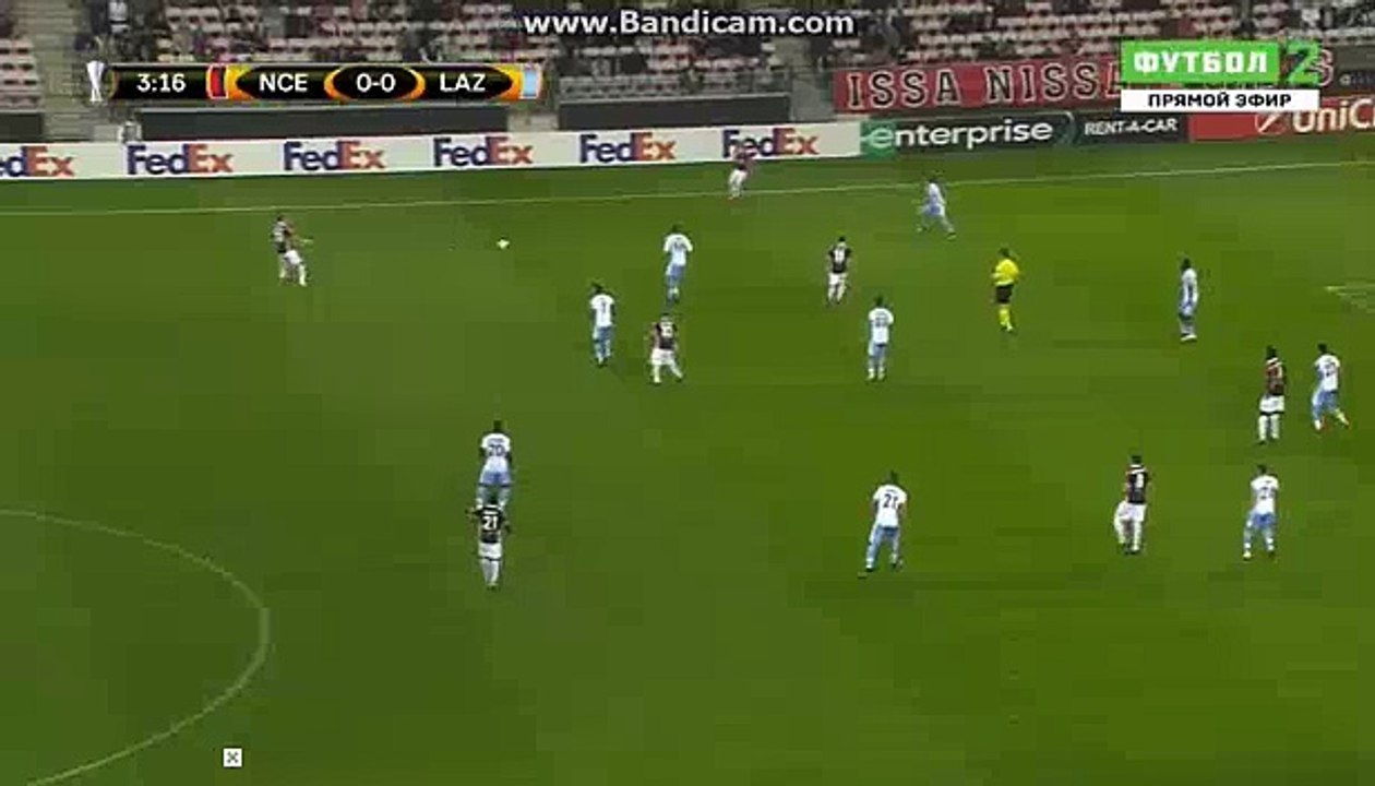 Bal ote lli 1-0