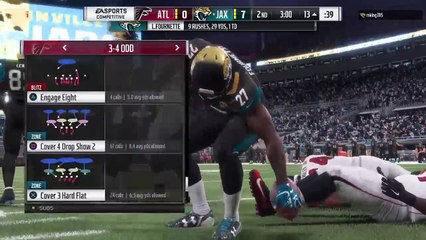 Ranked games only. No mut (26)