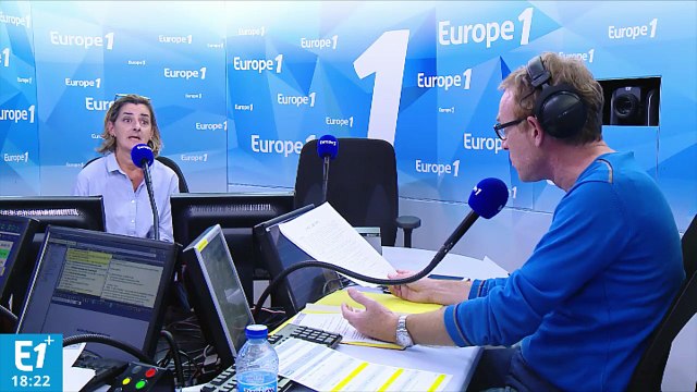 Stress post-traumatique chez les militaires : Aidez-nous, nous épouses et compagnes