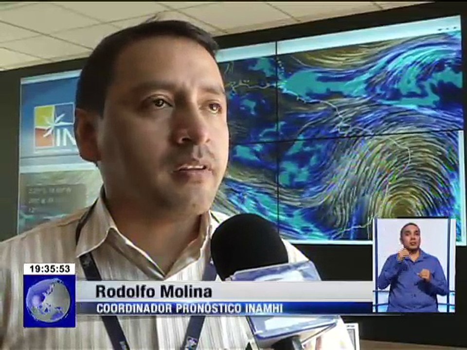 Alerta en región interandina por altos niveles de radiación solar