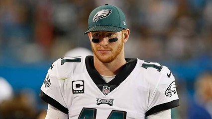 'Inside the NFL': Which teams could you see going to the Super Bowl?