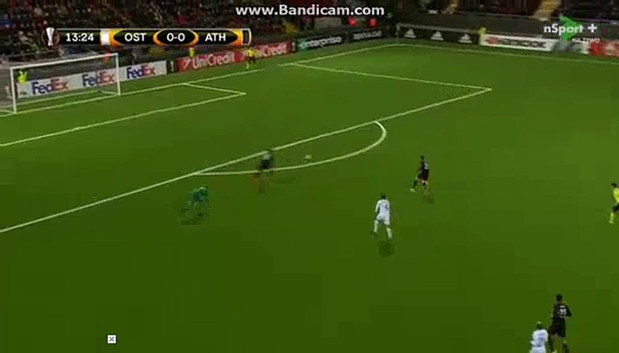 Adu riz 0-1