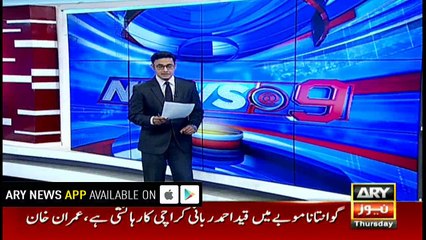 Hindus across the globe observing Diwali with traditional zeal!