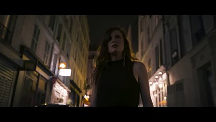 Sages Poètes de la Rue - Amour Fauché (Clip Officiel)