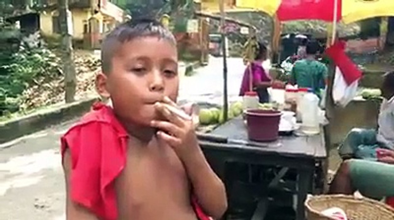 Most funny video must watch