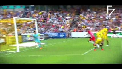 Comedy Football 2017 - Bizzare, Epic Fails, Funny Skills, Bloopers