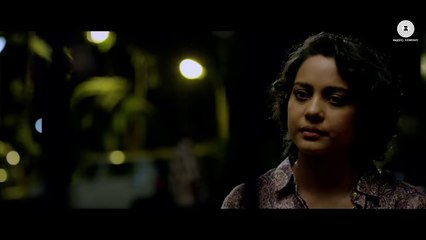 || Dhoondlo | Tu Hai Mera Sunday | Arijit Singh | Barun Sobti & Vishal Malhotra | Amartya Rahut (Bobo)   ||