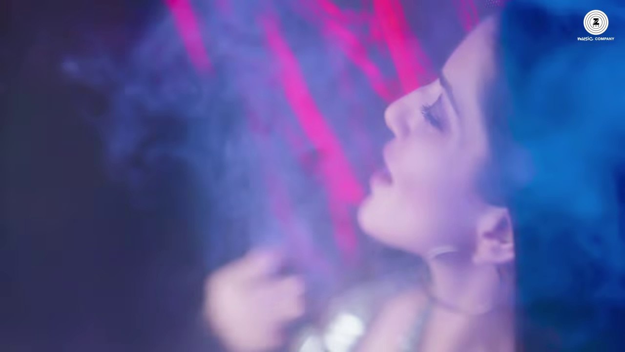 || Sunny Leone - Loca Loca | Sunny Leone, Raftaar & Shivi | Ariff Khan full song ||