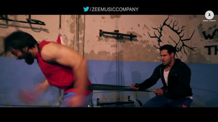 || Rakhh Himmat | Narayan | Jogesh Sehdeva | Jasraj Joshi | Chahat & Saurav ||