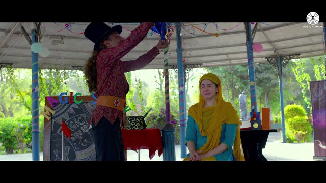 || Secret Superstar - Making | Meri Pyaari Ammi | Aamir Khan | Zaira Wasim | Meher Vij | Diwali 2017 ||