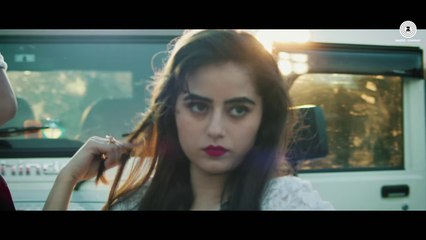 || Yaar Tera On Demand - Official Music Video | Veer Saini | Vickky Agarwal ||