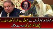 Dr Shahid Masood Smashing Analysis Over Nawaz Sharif & Maryam Safdar