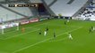 Lucas Ocampos Goal HD - Marseille	1-1	Guimaraes 19.10.2017