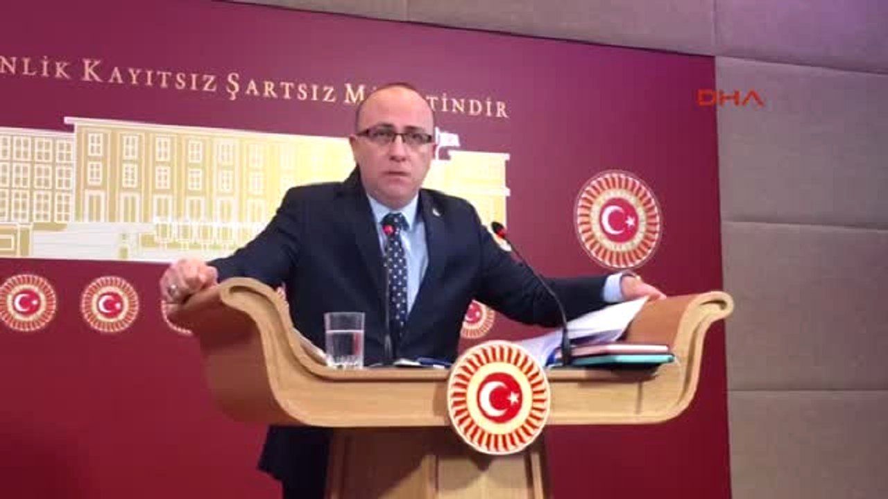 Siroz Hastası Babasına Karaciğerini Veren Uzman Çavuşa Hastane 'İş Göremez' Raporu Verdi