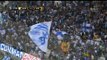 Lucas Ocampos Super Goal HD - Marseille 1-1 Guimaraes 19.10.2017
