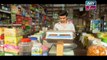 Haya Kay Rang Episode 172 In High Quality on Ary Zindagi 19th October 2017