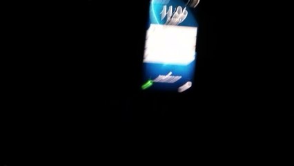 My Facebook has stopped working