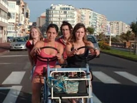 vac sable d olonne - vendée!