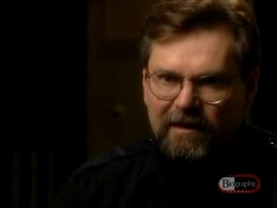 John Wayne Gacy - Part 4