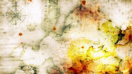 Record of Grancrest War Trailer