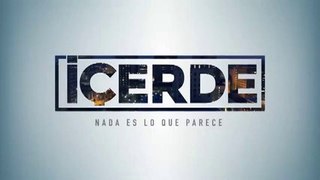 Icerde Capitulo 79