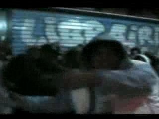 Bolo - clip Tiens toi la Tete_version finale