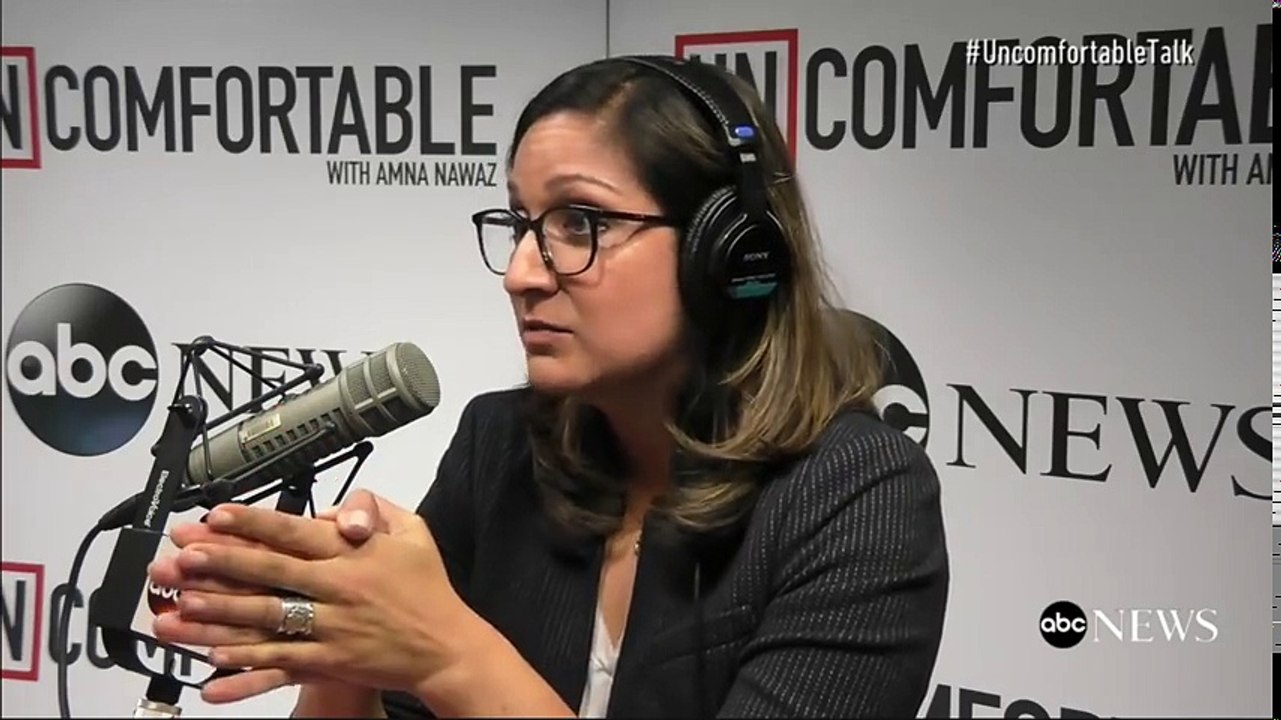 Great interview with Jared Taylor: Whites Deserve a Homeland (ABC Interview 2017)