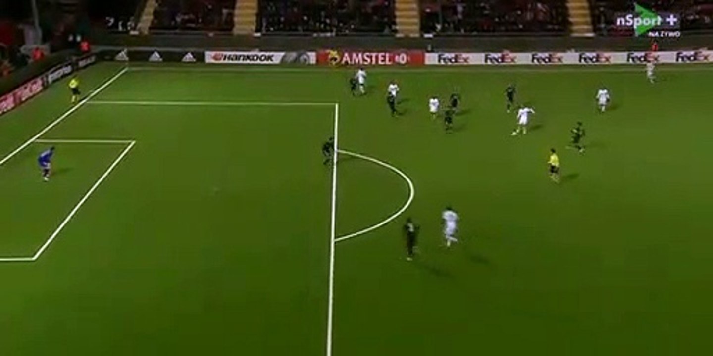 Ge ro  1-1