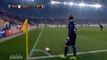 Davie Selke  Goal HD -FK Zorya Luhansk	1-1	Hertha Berlin 19.10.2017