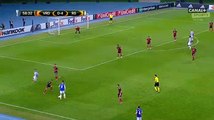 Willian Jose  Goal HD - Vardar	0-5	Real Sociedad 19.10.2017