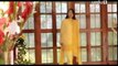 Tum Kon Piya OST  - Rahat Fateh Ali Khan - Urdu1 Drama - Ayeza Khan, Imran Abbas Drama