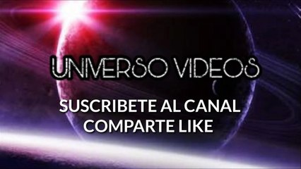 NO TE ENAMORES DE MI MAESTRA POR FAVOR