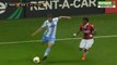 Sergej Milinkovic-Savic Goal HD - OGC Nice 1-2 Lazio 19.10.2017