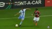 Sergej Milinković-Savić Goal HD - Nice 1-2 Lazio 19.10.2017