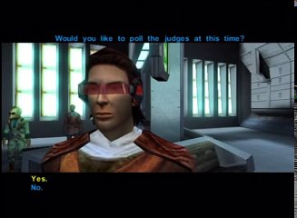 Download Video: Let's Play Star Wars Knights of the Old Republic pt 58