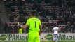 Sergej Milinkovic-Savic Goal HD - Nice 1 - 2 Lazio - 19.10.2017 (Full Replay)