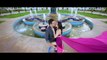 Tera Intezaar (Official Trailer) Sunny Leone, Arbaaz Khan, Raajeev Walia | New Song 2017 HD