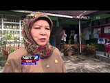 Polres Sukabumi Dorong Siswa SD Menjadi Pelopor Tertib Lalu Lintas - NET12