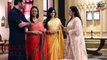 Piya Albela - 16th September 2017 | Upcoming Twist | Zee tv Piya Albela Serial 2017 Sooraj Barjatya