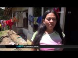 Puluhan Rumah di Sukabumi Rusak Akibat Pergerakan Tanah -NET24