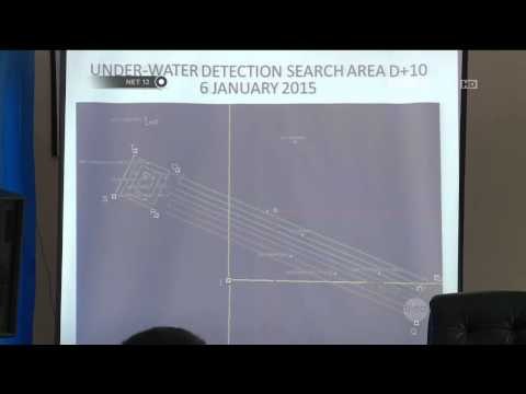 Live Report - Menjelang Kedatangan Jenderal TNI Moeldoko di Pangkalan Bun -NET12
