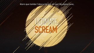 FIFA 18 - Ultimate Scream [FR]