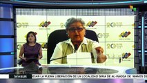 Inicia en Venezuela la segunda auditoría tras comicios regionales