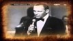 Todays History 12 Desember 1915 Frank Sinatra Lahir - IMS