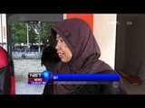Jelang Libur Akhir Tahun Tiket Kereta Api Habis di Jombang - NET12